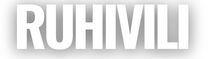 Rushivili | Advanced URL Shortener with Bio Links & QR Codes